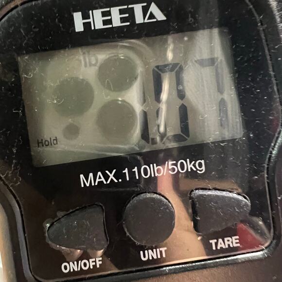 Lulus All Wrapped Up Sweater Womens M Gray Ribbed Knit Dolman Sleeve Cozy Top - Picture 13 of 13